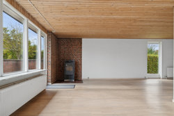 Tværvej 10, 9560 Hadsund