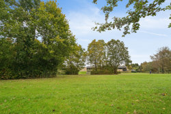 Tværvej 10, 9560 Hadsund