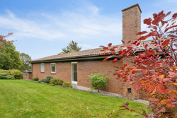 Tværvej 10, 9560 Hadsund
