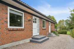 Tværvej 10, 9560 Hadsund