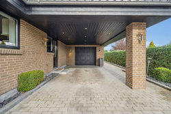 Søndervangen 30, 8981 Spentrup