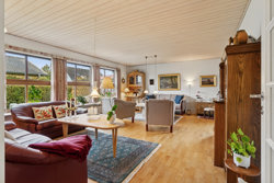 Ærtevej 3, Dommerby, 7840 Højslev