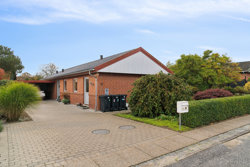 Lokesvej 42, Stilling, 8660 Skanderborg