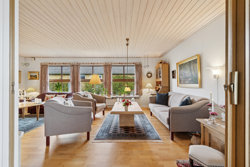Ærtevej 3, Dommerby, 7840 Højslev