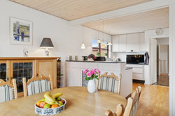 Ærtevej 3, Dommerby, 7840 Højslev