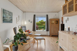 Lokesvej 42, Stilling, 8660 Skanderborg