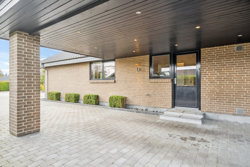 Søndervangen 30, 8981 Spentrup