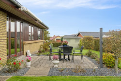 Ærtevej 3, Dommerby, 7840 Højslev