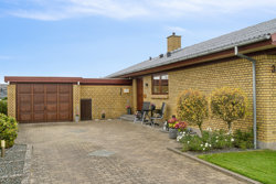 Ærtevej 3, Dommerby, 7840 Højslev