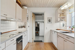 Lokesvej 42, Stilling, 8660 Skanderborg