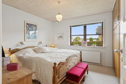 Ærtevej 3, Dommerby, 7840 Højslev