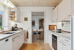 Lokesvej 42, Stilling, 8660 Skanderborg