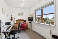 Ærtevej 3, Dommerby, 7840 Højslev