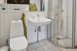 Lokesvej 42, Stilling, 8660 Skanderborg