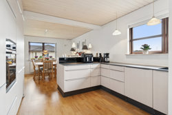 Ærtevej 3, Dommerby, 7840 Højslev