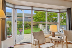 Lokesvej 42, Stilling, 8660 Skanderborg