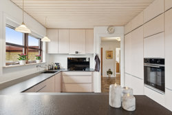 Ærtevej 3, Dommerby, 7840 Højslev