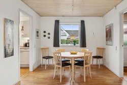 Lokesvej 42, Stilling, 8660 Skanderborg