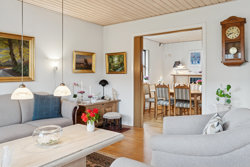 Ærtevej 3, Dommerby, 7840 Højslev