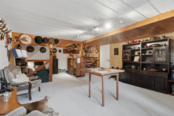 Ærtevej 3, Dommerby, 7840 Højslev