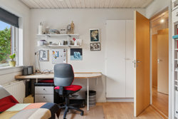 Lokesvej 42, Stilling, 8660 Skanderborg