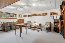 Ærtevej 3, Dommerby, 7840 Højslev