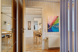 Lokesvej 42, Stilling, 8660 Skanderborg