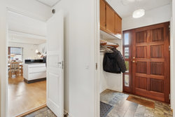 Ærtevej 3, Dommerby, 7840 Højslev