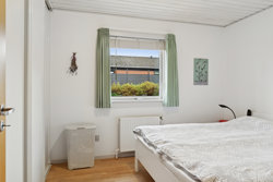 Lokesvej 42, Stilling, 8660 Skanderborg