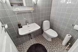 Ærtevej 3, Dommerby, 7840 Højslev