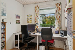 Lokesvej 42, Stilling, 8660 Skanderborg