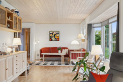 Lokesvej 42, Stilling, 8660 Skanderborg