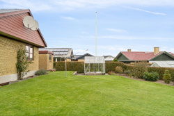 Ærtevej 3, Dommerby, 7840 Højslev
