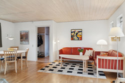 Lokesvej 42, Stilling, 8660 Skanderborg