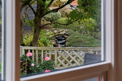 Lokesvej 42, Stilling, 8660 Skanderborg