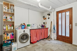 Ærtevej 3, Dommerby, 7840 Højslev