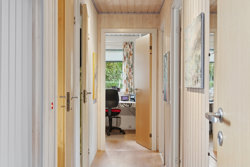 Lokesvej 42, Stilling, 8660 Skanderborg