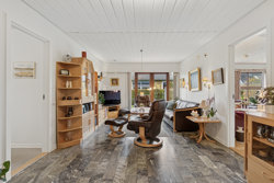 Ærtevej 3, Dommerby, 7840 Højslev
