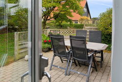 Lokesvej 42, Stilling, 8660 Skanderborg