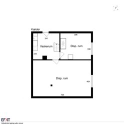 Ærtevej 3, Dommerby, 7840 Højslev