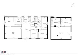 Ærtevej 3, Dommerby, 7840 Højslev