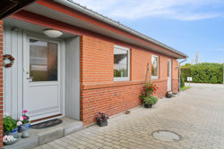 Lokesvej 42, Stilling, 8660 Skanderborg