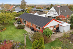 Lokesvej 42, Stilling, 8660 Skanderborg