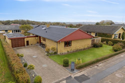 Ærtevej 3, Dommerby, 7840 Højslev