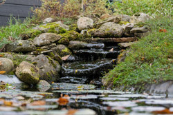 Lokesvej 42, Stilling, 8660 Skanderborg