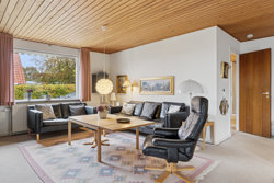 Skovbakken 52, 7800 Skive
