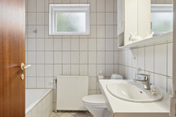 Skovbakken 52, 7800 Skive