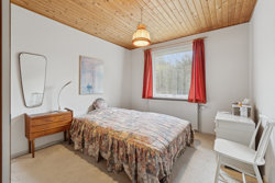 Skovbakken 52, 7800 Skive