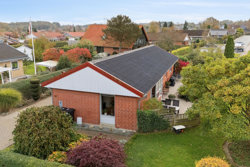 Lokesvej 42, Stilling, 8660 Skanderborg