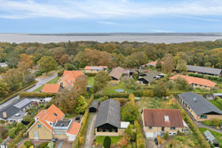 Skovbakken 52, 7800 Skive
